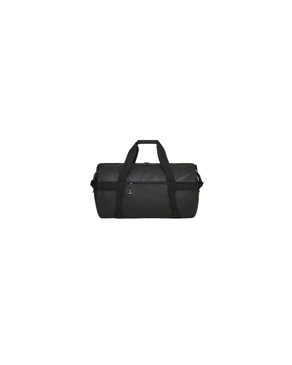 Sacs & Bagagerie personnalisable HALFAR Sport/Travel Bag Active