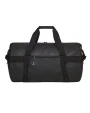 Tassen & Zakken HALFAR Sport/Travel Bag Active voor bedrukking &amp; borduring
