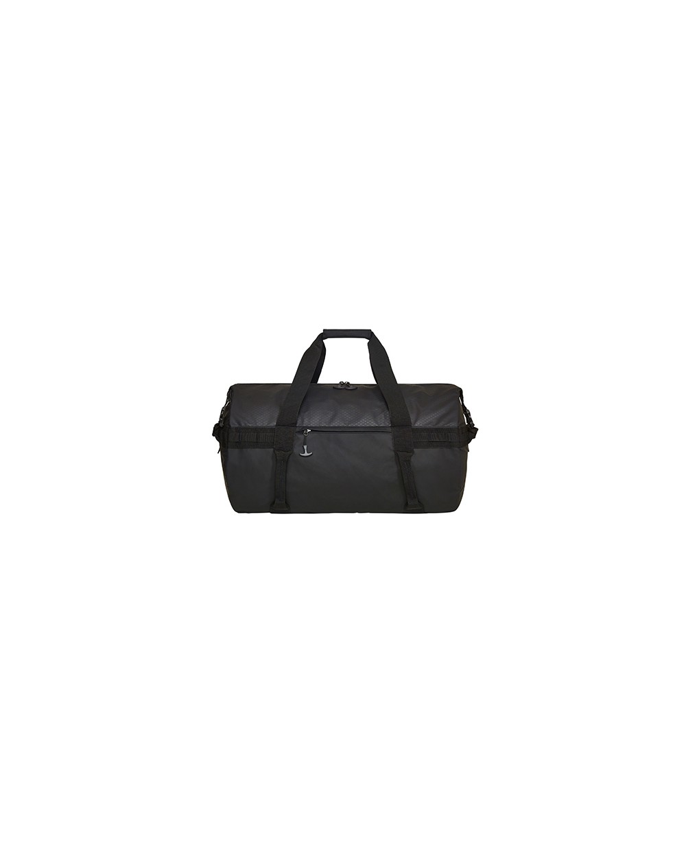 Sacs & Bagagerie personnalisable HALFAR Sport/Travel Bag Active