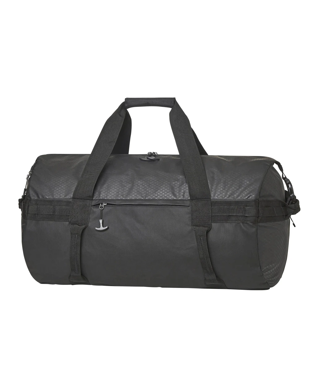 Sacs & Bagagerie personnalisable HALFAR Sport/Travel Bag Active