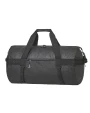 Tassen & Zakken HALFAR Sport/Travel Bag Active voor bedrukking &amp; borduring