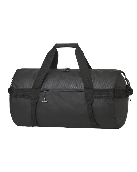 HALFAR Sport/Travel Bag Active Taschen personalisierbar