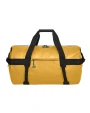 Sacs & Bagagerie personnalisable HALFAR Sport/Travel Bag Active