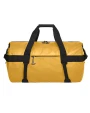 Sacs & Bagagerie personnalisable HALFAR Sport/Travel Bag Active