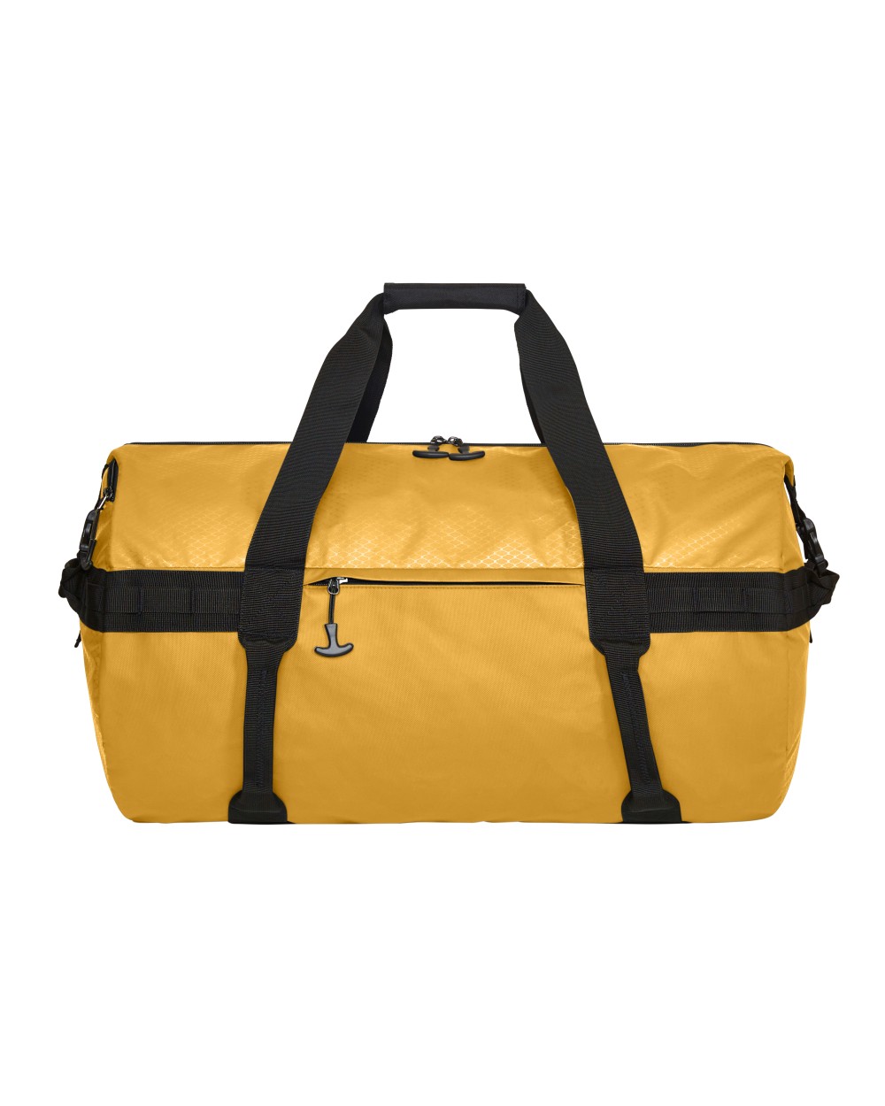 Tassen & Zakken HALFAR Sport/Travel Bag Active voor bedrukking &amp; borduring