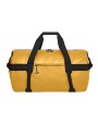 Tassen & Zakken HALFAR Sport/Travel Bag Active voor bedrukking &amp; borduring