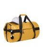 HALFAR Sport/Travel Bag Active Taschen personalisierbar