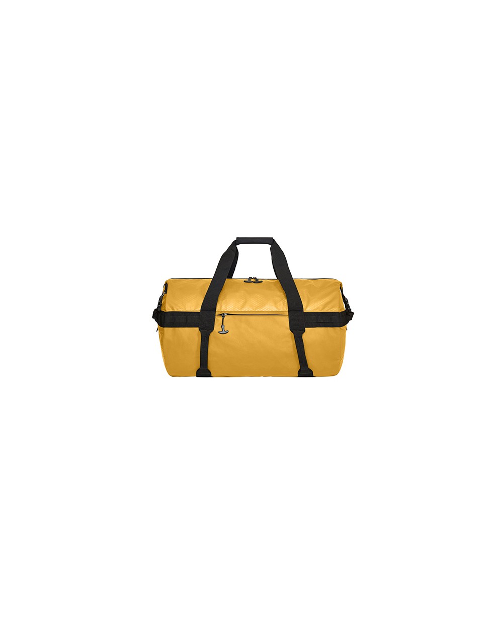HALFAR Sport/Travel Bag Active Taschen personalisierbar