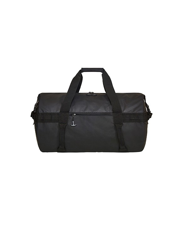 HALFAR Sport/Travel Bag Active Taschen personalisierbar