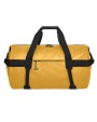 Tassen & Zakken HALFAR Sport/Travel Bag Active voor bedrukking &amp; borduring