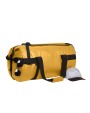 Tassen & Zakken HALFAR Sport/Travel Bag Active voor bedrukking &amp; borduring