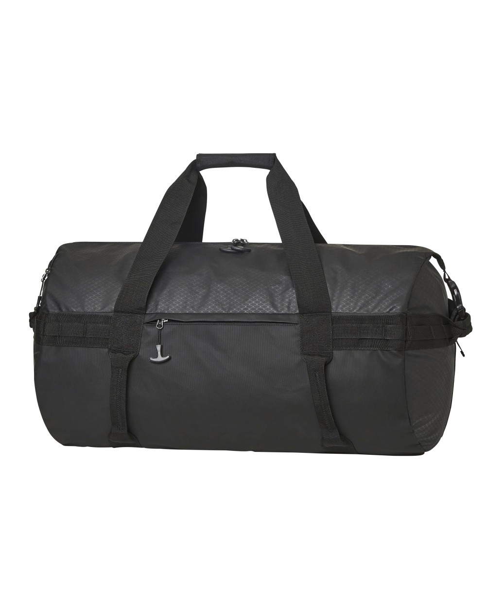 Sacs & Bagagerie personnalisable HALFAR Sport/Travel Bag Active