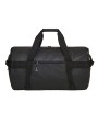 Tassen & Zakken HALFAR Sport/Travel Bag Active voor bedrukking &amp; borduring