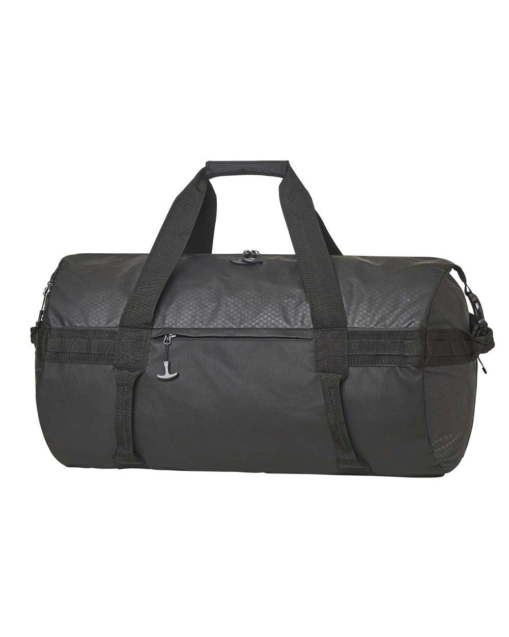 HALFAR Sport/Travel Bag Active Taschen personalisierbar