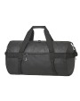 HALFAR Sport/Travel Bag Active Taschen personalisierbar