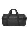 Sacs & Bagagerie personnalisable HALFAR Sport/Travel Bag Active