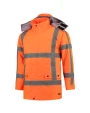 Jassen TRICORP Parka RWS voor bedrukking &amp; borduring
