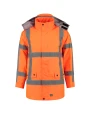 Jassen TRICORP Parka RWS voor bedrukking &amp; borduring