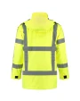 Jassen TRICORP Parka RWS voor bedrukking &amp; borduring
