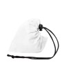 4DO Sabia faltbare RPET Tragetasche 7L Tote Bags personalisierbar