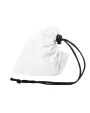 Tote bags 4DO Sabia RPET opvouwbare draagtas 7L  voor bedrukking &amp; borduring