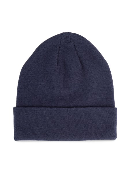 K-UP Bonnet avec revers - K-up Gold Label /api/colors/7c5e2c06-e5b3-4cb4-a9c5-421ffe84d96d personnalisable