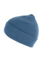 K-UP Bonnet avec revers - K-up Gold Label /api/colors/95dfe872-9859-42d1-9147-cd3b98a81cd2 personnalisable