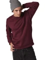 Bonnets à personnaliser K-UP Bonnet avec revers - K-up Gold Label 