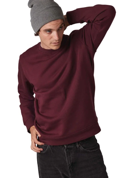 Bonnets à personnaliser K-UP Bonnet avec revers - K-up Gold Label 