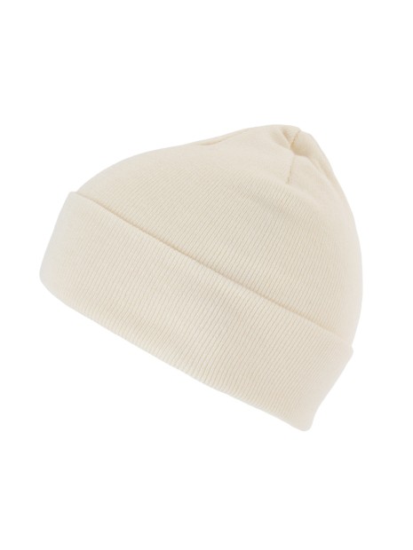 K-UP Bonnet avec revers - K-up Gold Label /api/colors/5896cd13-df22-49bf-97e3-346da90f5831 personnalisable