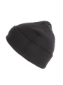 K-UP Bonnet avec revers - K-up Gold Label /api/colors/b9fdad4a-5e94-45cb-8c03-c08b349b28c3 personnalisable