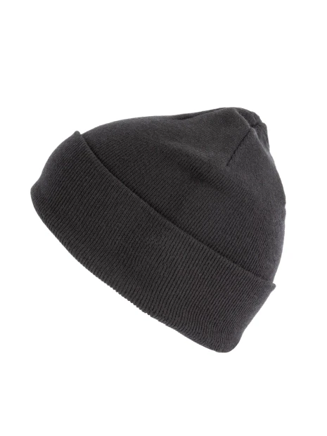 K-UP Bonnet avec revers - K-up Gold Label /api/colors/b9fdad4a-5e94-45cb-8c03-c08b349b28c3 personnalisable
