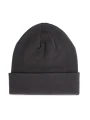 K-UP Bonnet avec revers - K-up Gold Label /api/colors/b9fdad4a-5e94-45cb-8c03-c08b349b28c3 personnalisable