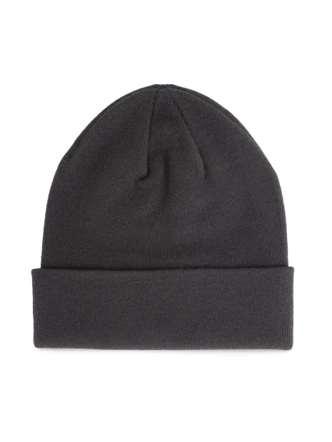 K-UP Bonnet avec revers - K-up Gold Label /api/colors/b9fdad4a-5e94-45cb-8c03-c08b349b28c3 personnalisable