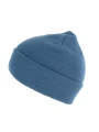 K-UP Bonnet avec revers - K-up Gold Label /api/colors/95dfe872-9859-42d1-9147-cd3b98a81cd2 personnalisable