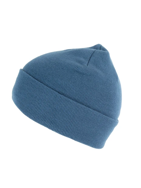 K-UP Bonnet avec revers - K-up Gold Label /api/colors/95dfe872-9859-42d1-9147-cd3b98a81cd2 personnalisable