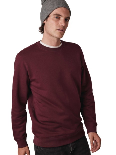 Bonnets à personnaliser K-UP Bonnet avec revers - K-up Gold Label 