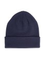 K-UP Bonnet avec revers - K-up Gold Label /api/colors/7c5e2c06-e5b3-4cb4-a9c5-421ffe84d96d personnalisable
