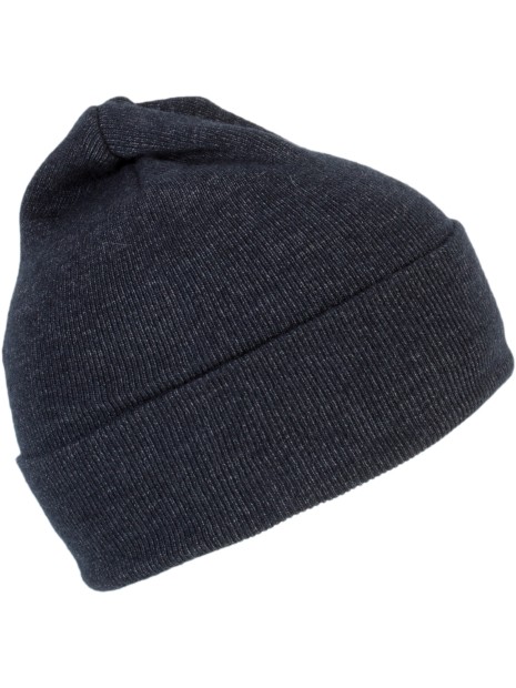 K-UP Bonnet avec revers - K-up Gold Label /api/colors/da6306f9-c4f9-4e5f-830b-0f8acf4970de personnalisable