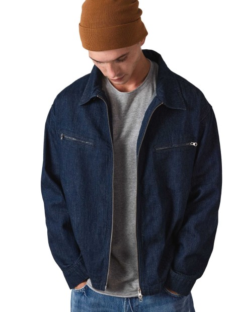 Bonnets à personnaliser K-UP Bonnet avec revers - K-up Gold Label 