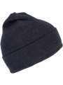 K-UP Bonnet avec revers - K-up Gold Label /api/colors/da6306f9-c4f9-4e5f-830b-0f8acf4970de personnalisable