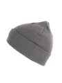 K-UP Bonnet avec revers - K-up Gold Label /api/colors/0ecacc43-658c-453e-bd16-b0f1a7cdac27 personnalisable