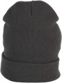 K-UP Bonnet avec revers - K-up Gold Label /api/colors/3664e9be-231a-44a8-bacd-707b001b474c personnalisable