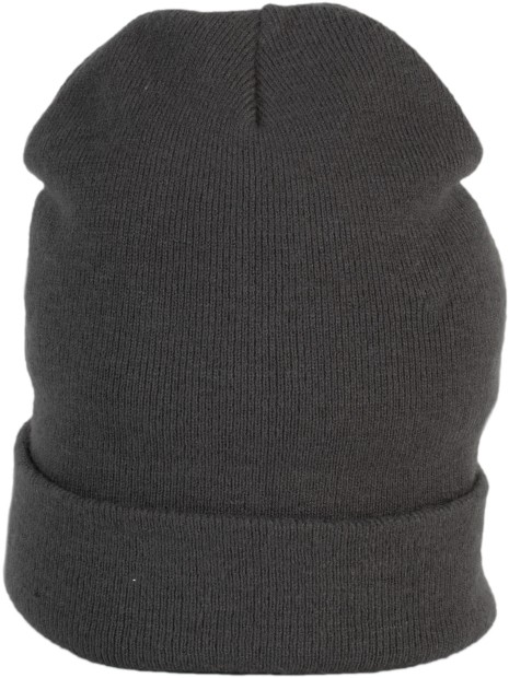 K-UP Bonnet avec revers - K-up Gold Label /api/colors/3664e9be-231a-44a8-bacd-707b001b474c personnalisable