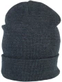 K-UP Bonnet avec revers - K-up Gold Label /api/colors/da6306f9-c4f9-4e5f-830b-0f8acf4970de personnalisable