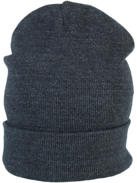 K-UP Bonnet avec revers - K-up Gold Label /api/colors/da6306f9-c4f9-4e5f-830b-0f8acf4970de personnalisable