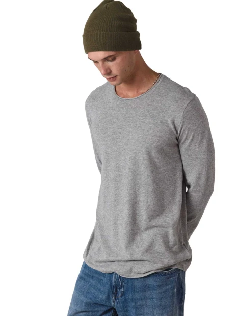 Bonnets à personnaliser K-UP Bonnet avec revers - K-up Gold Label 