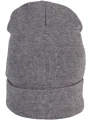 K-UP Bonnet avec revers - K-up Gold Label /api/colors/2e5176ee-bb4a-4575-ba62-fbde1410e1a8 personnalisable