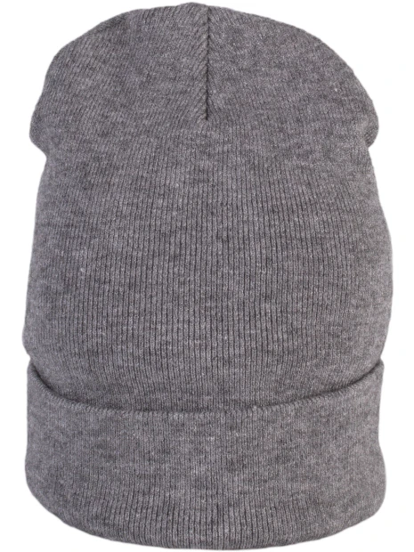K-UP Bonnet avec revers - K-up Gold Label /api/colors/2e5176ee-bb4a-4575-ba62-fbde1410e1a8 personnalisable