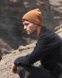 Bonnets personnalisable K-UP Bonnet avec revers - K-up Gold Label